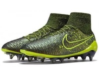 nike magista obra sg